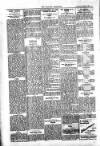 Kildare Observer and Eastern Counties Advertiser Saturday 05 January 1907 Page 8