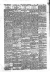 Kildare Observer and Eastern Counties Advertiser Saturday 12 January 1907 Page 3