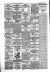 Kildare Observer and Eastern Counties Advertiser Saturday 12 January 1907 Page 4