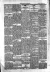 Kildare Observer and Eastern Counties Advertiser Saturday 12 January 1907 Page 5