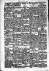 Kildare Observer and Eastern Counties Advertiser Saturday 12 January 1907 Page 6