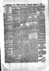 Kildare Observer and Eastern Counties Advertiser Saturday 12 January 1907 Page 9