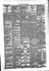 Kildare Observer and Eastern Counties Advertiser Saturday 26 January 1907 Page 2