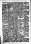 Kildare Observer and Eastern Counties Advertiser Saturday 09 February 1907 Page 4