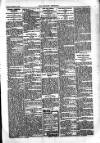 Kildare Observer and Eastern Counties Advertiser Saturday 16 February 1907 Page 2