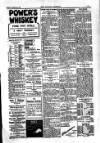 Kildare Observer and Eastern Counties Advertiser Saturday 16 February 1907 Page 4