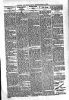 Kildare Observer and Eastern Counties Advertiser Saturday 16 February 1907 Page 5