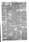 Kildare Observer and Eastern Counties Advertiser Saturday 23 February 1907 Page 2