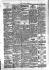 Kildare Observer and Eastern Counties Advertiser Saturday 02 March 1907 Page 2