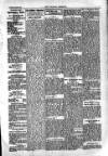Kildare Observer and Eastern Counties Advertiser Saturday 02 March 1907 Page 3