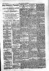Kildare Observer and Eastern Counties Advertiser Saturday 02 March 1907 Page 4