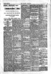 Kildare Observer and Eastern Counties Advertiser Saturday 09 March 1907 Page 2