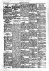 Kildare Observer and Eastern Counties Advertiser Saturday 09 March 1907 Page 3