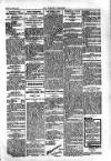 Kildare Observer and Eastern Counties Advertiser Saturday 09 March 1907 Page 4