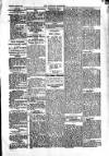 Kildare Observer and Eastern Counties Advertiser Saturday 16 March 1907 Page 3