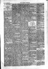 Kildare Observer and Eastern Counties Advertiser Saturday 16 March 1907 Page 4