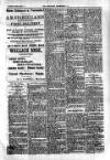 Kildare Observer and Eastern Counties Advertiser Saturday 23 March 1907 Page 2