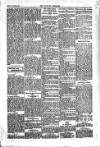 Kildare Observer and Eastern Counties Advertiser Saturday 30 March 1907 Page 3