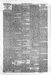 Kildare Observer and Eastern Counties Advertiser Saturday 27 April 1907 Page 1