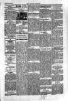 Kildare Observer and Eastern Counties Advertiser Saturday 22 June 1907 Page 3