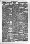 Kildare Observer and Eastern Counties Advertiser Saturday 22 June 1907 Page 4