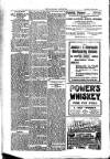 Kildare Observer and Eastern Counties Advertiser Saturday 03 August 1907 Page 2