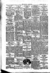 Kildare Observer and Eastern Counties Advertiser Saturday 03 August 1907 Page 4