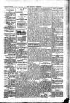 Kildare Observer and Eastern Counties Advertiser Saturday 03 August 1907 Page 5