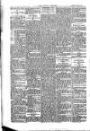 Kildare Observer and Eastern Counties Advertiser Saturday 03 August 1907 Page 6