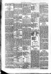 Kildare Observer and Eastern Counties Advertiser Saturday 03 August 1907 Page 8