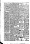 Kildare Observer and Eastern Counties Advertiser Saturday 24 August 1907 Page 2