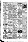 Kildare Observer and Eastern Counties Advertiser Saturday 24 August 1907 Page 4