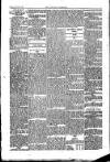 Kildare Observer and Eastern Counties Advertiser Saturday 24 August 1907 Page 7