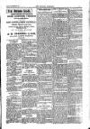 Kildare Observer and Eastern Counties Advertiser Saturday 28 September 1907 Page 3