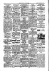 Kildare Observer and Eastern Counties Advertiser Saturday 28 September 1907 Page 4