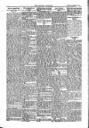 Kildare Observer and Eastern Counties Advertiser Saturday 28 September 1907 Page 6