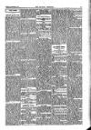 Kildare Observer and Eastern Counties Advertiser Saturday 28 September 1907 Page 7