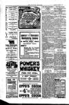 Kildare Observer and Eastern Counties Advertiser Saturday 12 October 1907 Page 2