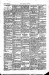 Kildare Observer and Eastern Counties Advertiser Saturday 12 October 1907 Page 3