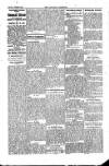 Kildare Observer and Eastern Counties Advertiser Saturday 12 October 1907 Page 5