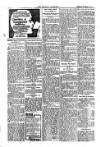 Kildare Observer and Eastern Counties Advertiser Saturday 30 November 1907 Page 6