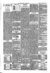 Kildare Observer and Eastern Counties Advertiser Saturday 30 November 1907 Page 8