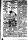 Kildare Observer and Eastern Counties Advertiser Saturday 11 January 1908 Page 2