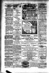 Kildare Observer and Eastern Counties Advertiser Saturday 25 January 1908 Page 2