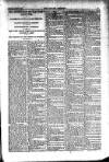 Kildare Observer and Eastern Counties Advertiser Saturday 25 January 1908 Page 3