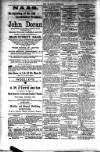 Kildare Observer and Eastern Counties Advertiser Saturday 01 February 1908 Page 4