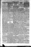 Kildare Observer and Eastern Counties Advertiser Saturday 01 February 1908 Page 8