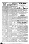 Kildare Observer and Eastern Counties Advertiser Saturday 15 February 1908 Page 8
