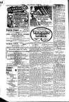 Kildare Observer and Eastern Counties Advertiser Saturday 22 February 1908 Page 2