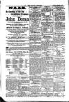 Kildare Observer and Eastern Counties Advertiser Saturday 22 February 1908 Page 4